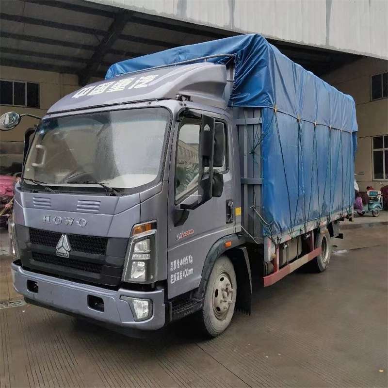 山东滨州惠民县到云浮物流公司，专业运输服务助您货达四方