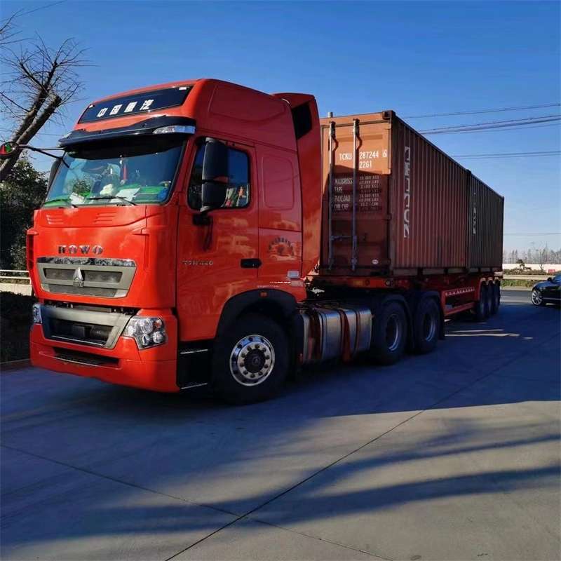 山东滨州惠民县到肇庆物流公司——专业货运，高效便捷