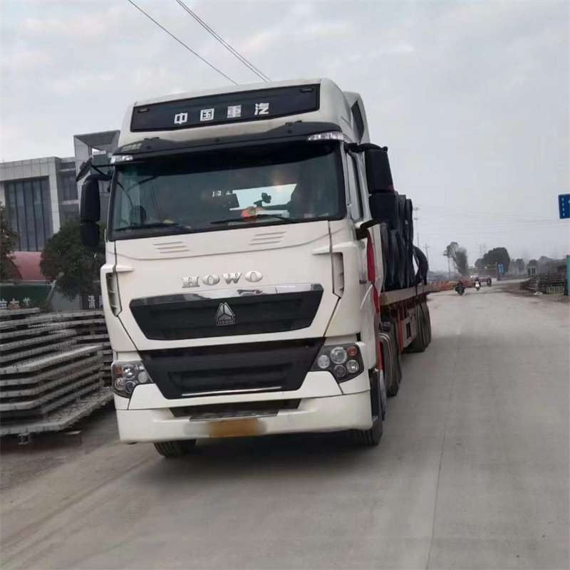 山东滨州惠民县到佛山物流公司——专业货运，安心托付