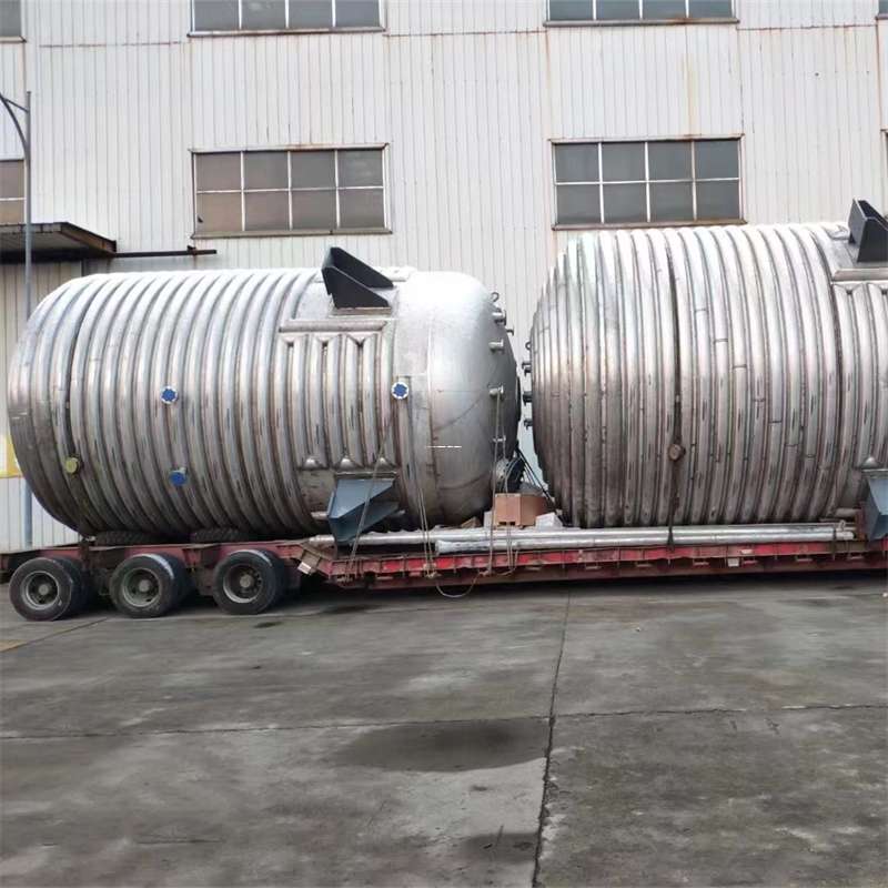 山东滨州惠民县到珠海物流公司——一站式服务，让货运更轻松