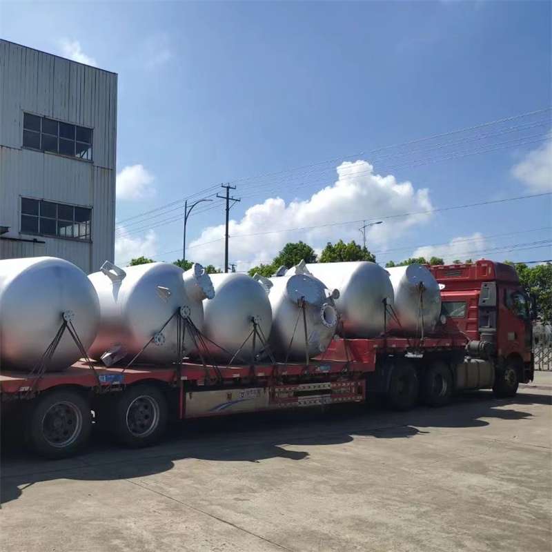 山东滨州惠民县至汕头货运专线，一站式物流服务助您成功