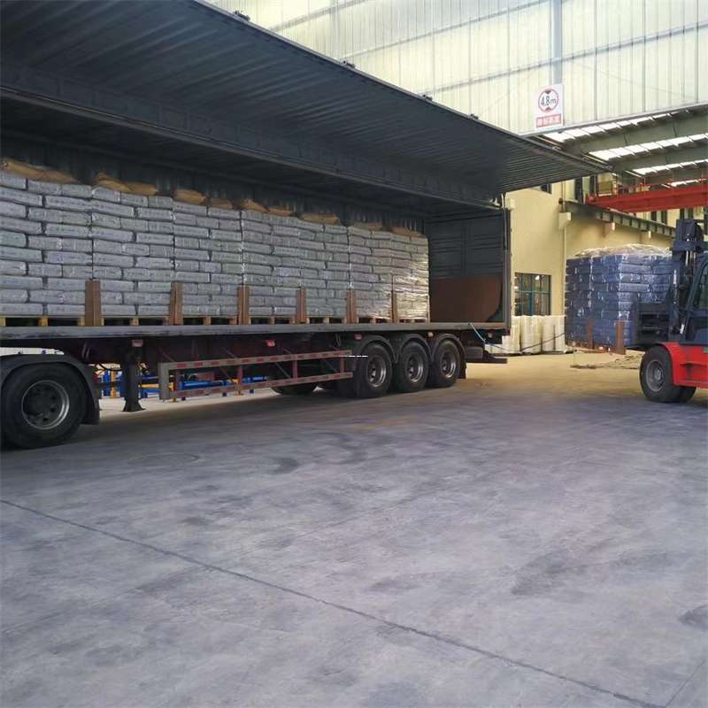 山东滨州惠民县到深圳物流公司——一站式服务，让货运更轻松