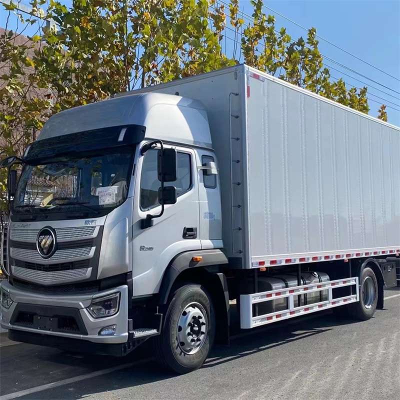 山东滨州惠民县至广州货运专线一站式物流服务，畅享高效便捷运输