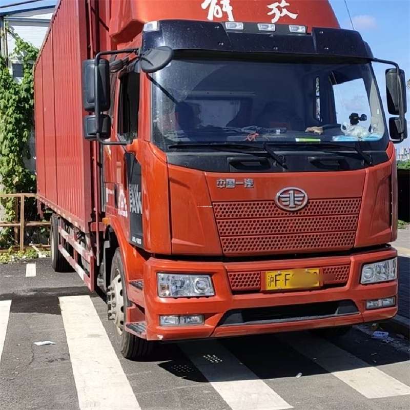 山东滨州惠民县到恩施物流公司一站式服务，让货运更轻松