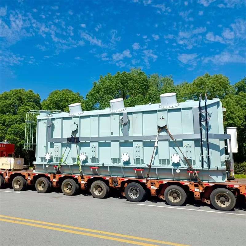 山东滨州惠民县到随州物流公司-专业的物流服务提供商