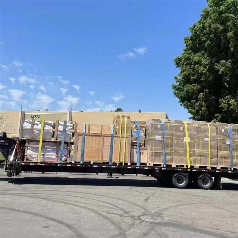 山东滨州惠民县至宜昌货运专线，一站式物流服务助您成功