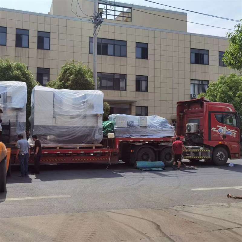 山东滨州惠民县到南京物流公司一站式服务，让货运更轻松