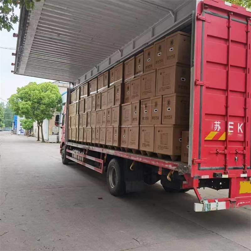 山东滨州惠民县到荥阳物流公司——专业的物流服务提供商（荥阳专线物流电话）