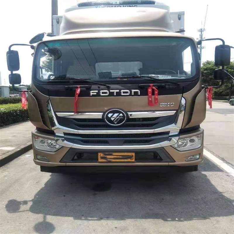 山东滨州惠民县至西昌货运专线，一站式物流服务助您货达西昌！（到西昌的货运部）