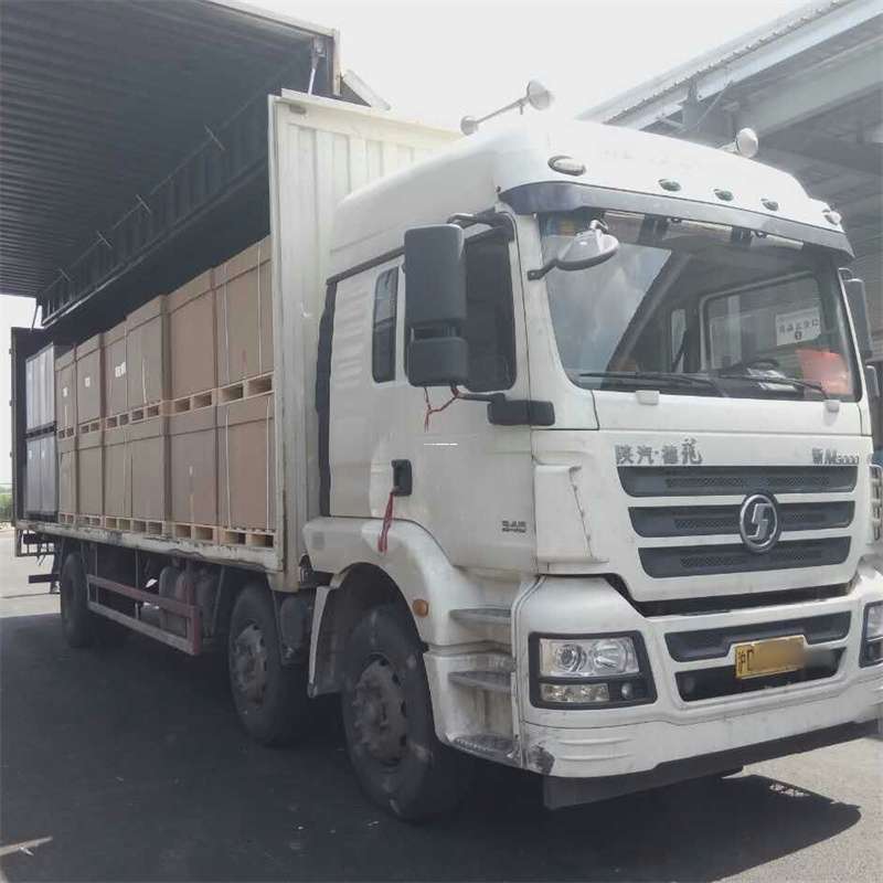 山东滨州惠民县到潍坊物流公司一站式服务，高效运输保障