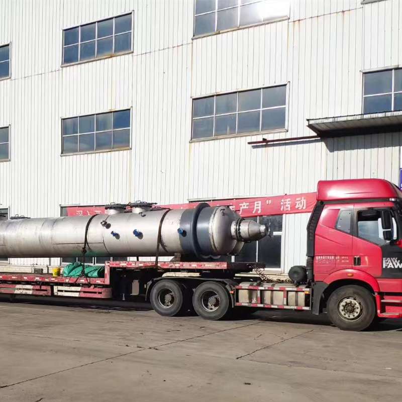 山东滨州惠民县到莆田物流公司一站式服务，让货运更轻松