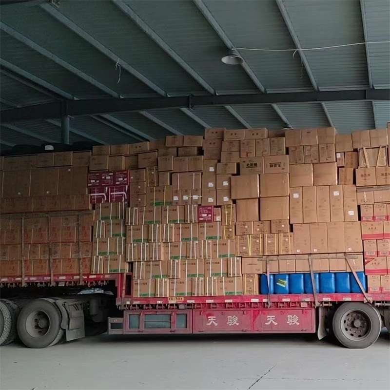 山东滨州惠民县到福州物流公司——专业货运，高效便捷