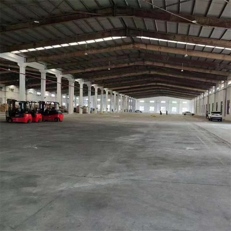 山东滨州惠民县到亳州物流公司，专业货运，一站直达