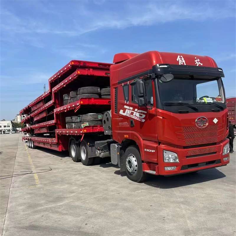 山东滨州惠民县到池州物流公司，一站式服务为您的货物保驾护航