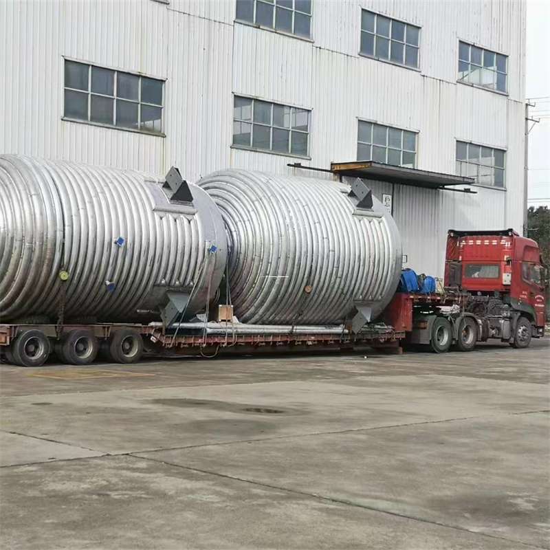 山东滨州惠民县到青州物流公司一站式服务，为您的货物保驾护航（青州物流网）