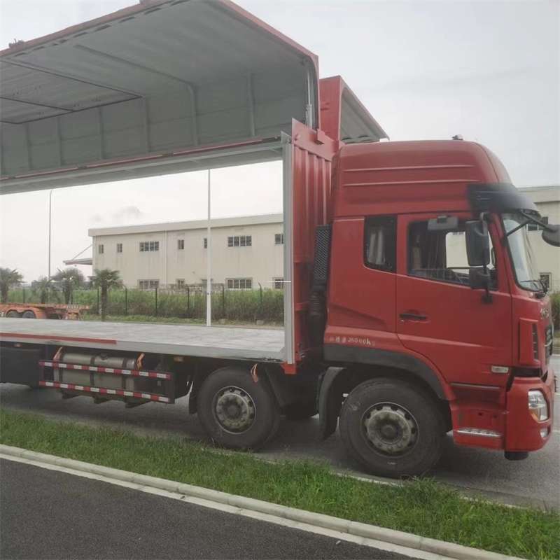 山东滨州惠民县到六安物流公司一站式服务，满足您的各种物流需求