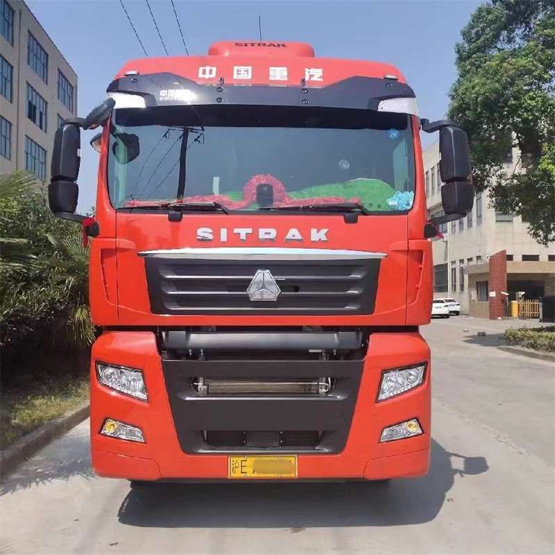 山东滨州惠民县物流新干线苏州到上海