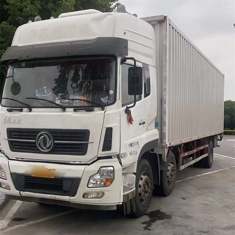 山东滨州惠民县到新疆石河子物流公司，一站式服务