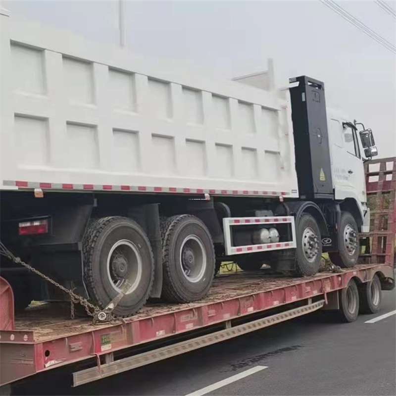 山东滨州惠民县到新疆阿勒泰青河县物流公司，一站式服务助您货运无忧