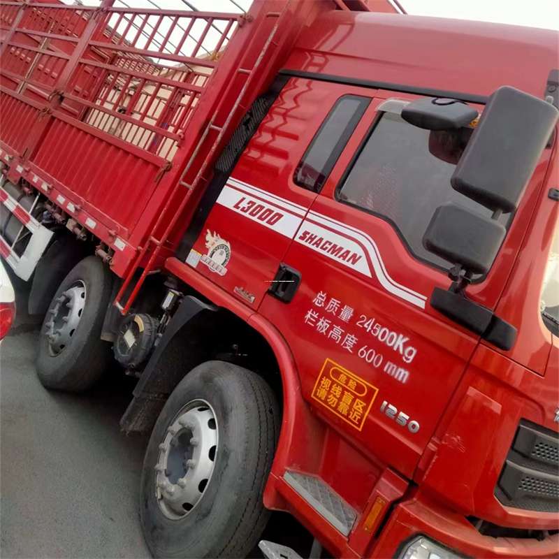 山东滨州惠民县到浏阳物流公司——专业的物流服务提供商（浏阳往返全国专线物流）