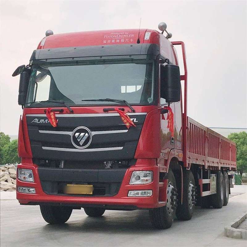 山东滨州惠民县到新疆阿勒泰哈巴河县物流公司，一站式服务