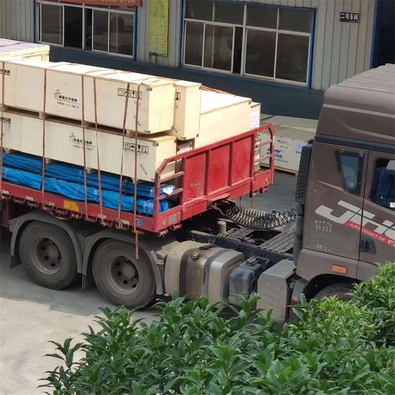 山东滨州惠民县至新疆阿勒泰福海县物流专线，一站式服务，让您的货物畅行无忧