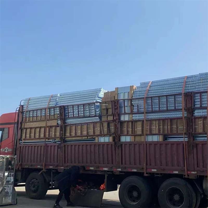 山东滨州惠民县到新疆阿勒泰富蕴县物流公司，一站式服务