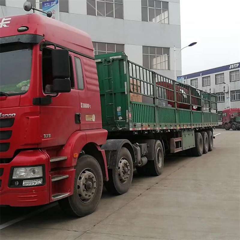 山东滨州惠民县至新疆阿勒泰布尔津县物流专线一站式服务，高效直达