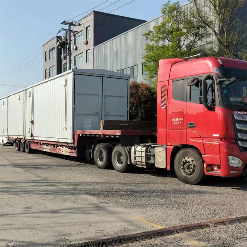 山东滨州惠民县到新疆阿勒泰阿勒泰物流专线一站式服务，高效直达