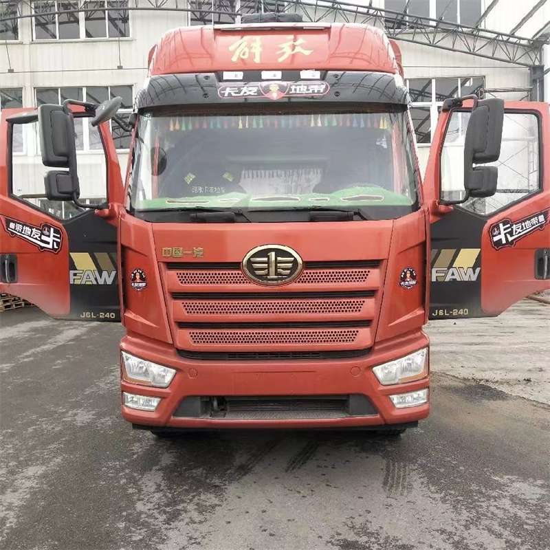 山东滨州惠民县到新疆塔城托里县物流专线一站式服务，让货运更轻松