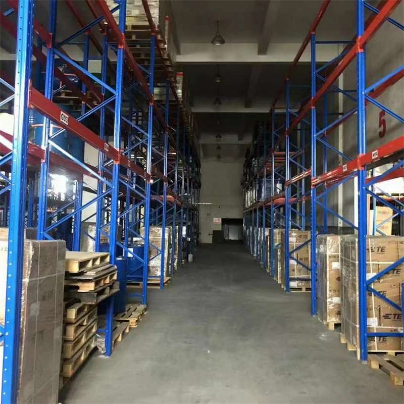 山东滨州惠民县到大冶物流公司——一站式服务，货运无忧（大冶物流专线）