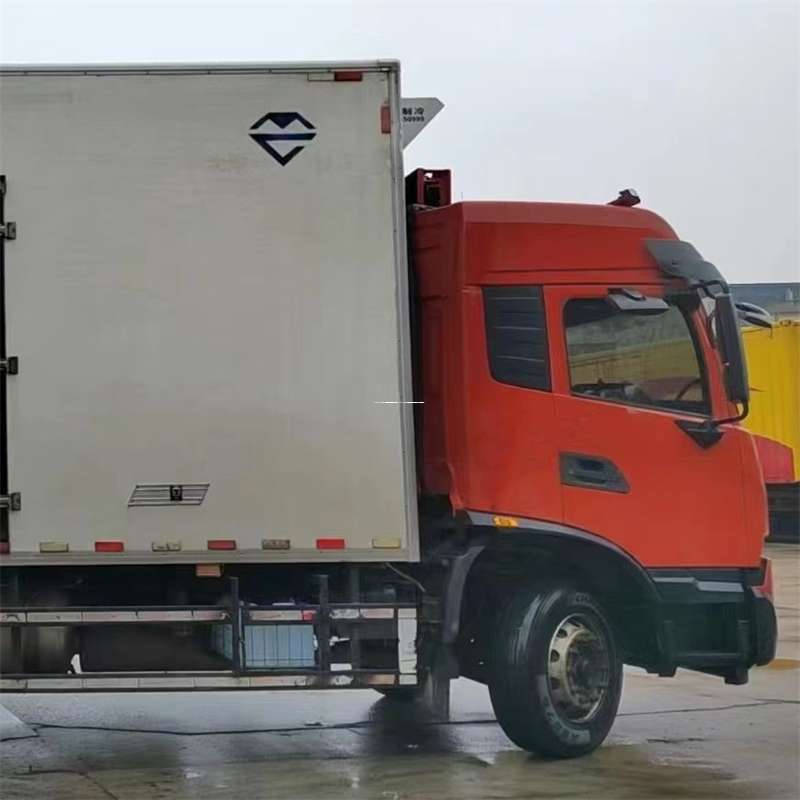 山东滨州惠民县到新疆塔城额敏县物流公司山东滨州惠民县至新疆塔城额敏县物流专线往返运输