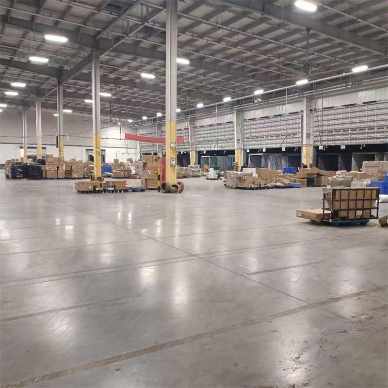 山东滨州惠民县《上海到新疆塔城塔城物流专线一站式物流服务》