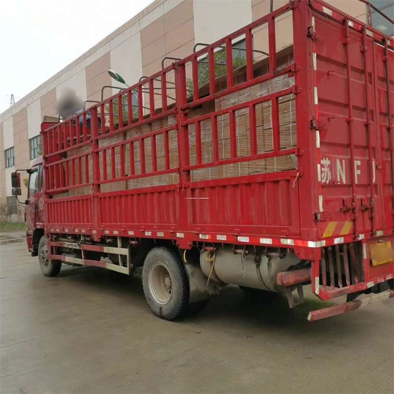 山东滨州惠民县到新疆伊犁昭苏县物流公司山东滨州惠民县至新疆伊犁昭苏县物流专线往返运输