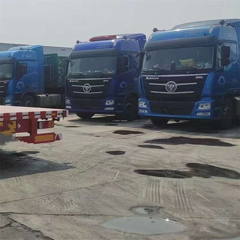 山东滨州惠民县到新疆伊犁巩留县物流公司山东滨州惠民县至新疆伊犁巩留县物流专线往返运输