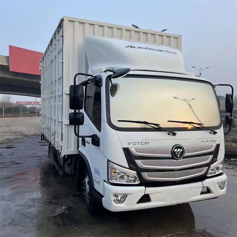 山东滨州惠民县到克孜勒苏物流公司，专业运输服务为您护航（克孜勒苏柯尔克孜自治州快递）