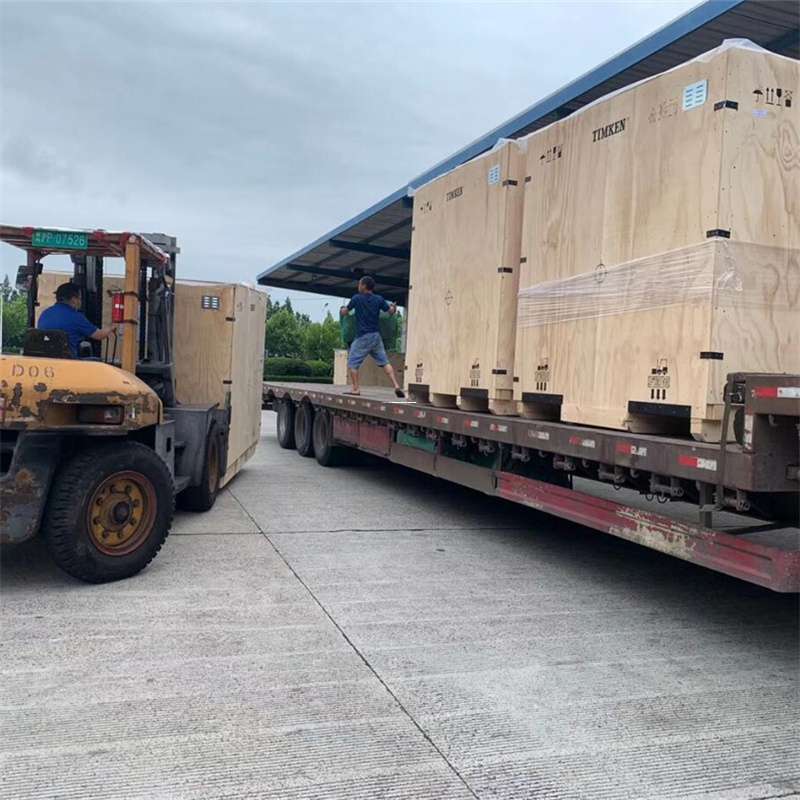 山东滨州惠民县至石狮货运专线一站式物流服务，助您货物畅达无忧（石狮货运的电话号码）