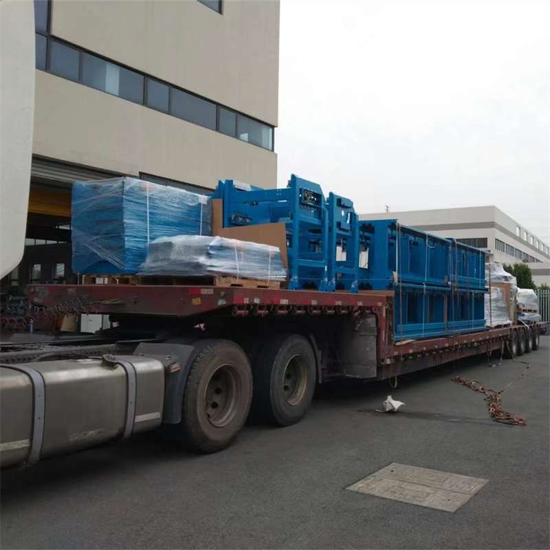 山东滨州惠民县到六安物流公司，一站式服务让您的货物运输无忧（六安物流专线）