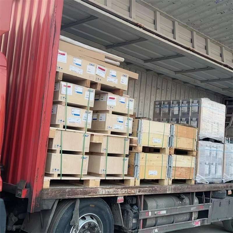 山东滨州惠民县到临海物流公司——一站式服务，货运无忧（临海物流公司电话号码是多少）