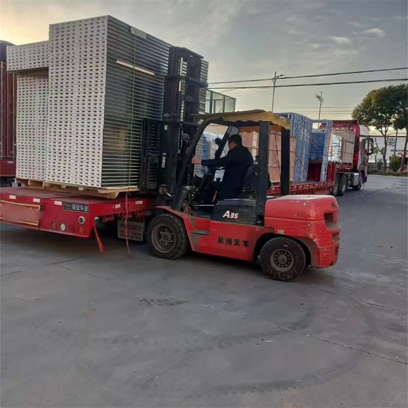 山东滨州惠民县到诸暨物流公司一站式服务，让货运更轻松（诸暨货运物流中心）