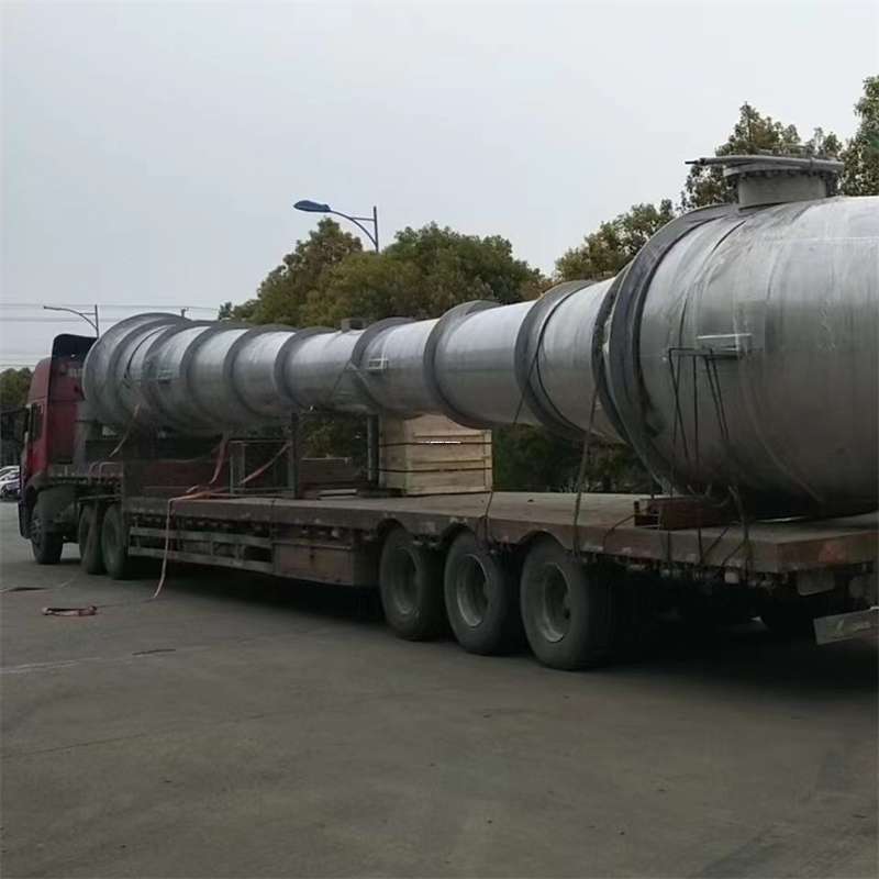 山东滨州惠民县到黄山物流公司一站式服务，让货运更轻松（黄山物流专线）