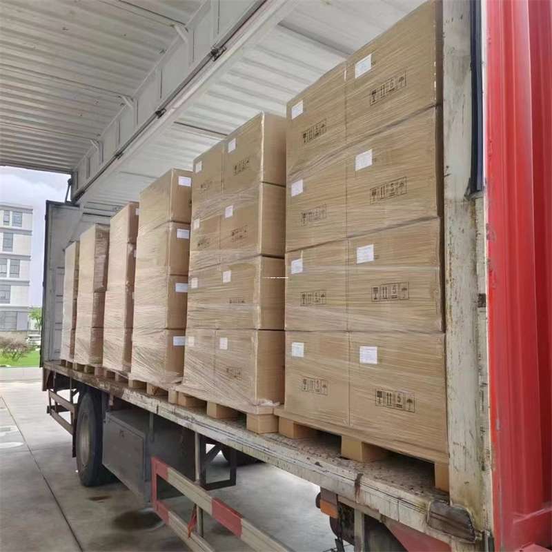 山东滨州惠民县到宜都物流公司——专业货运，安心之选（宜都物流网点）